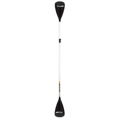 STX Hybrid SUP/Kayak paddle - Paddles