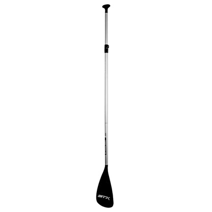 STX Hybrid SUP/Kayak paddle - Paddles