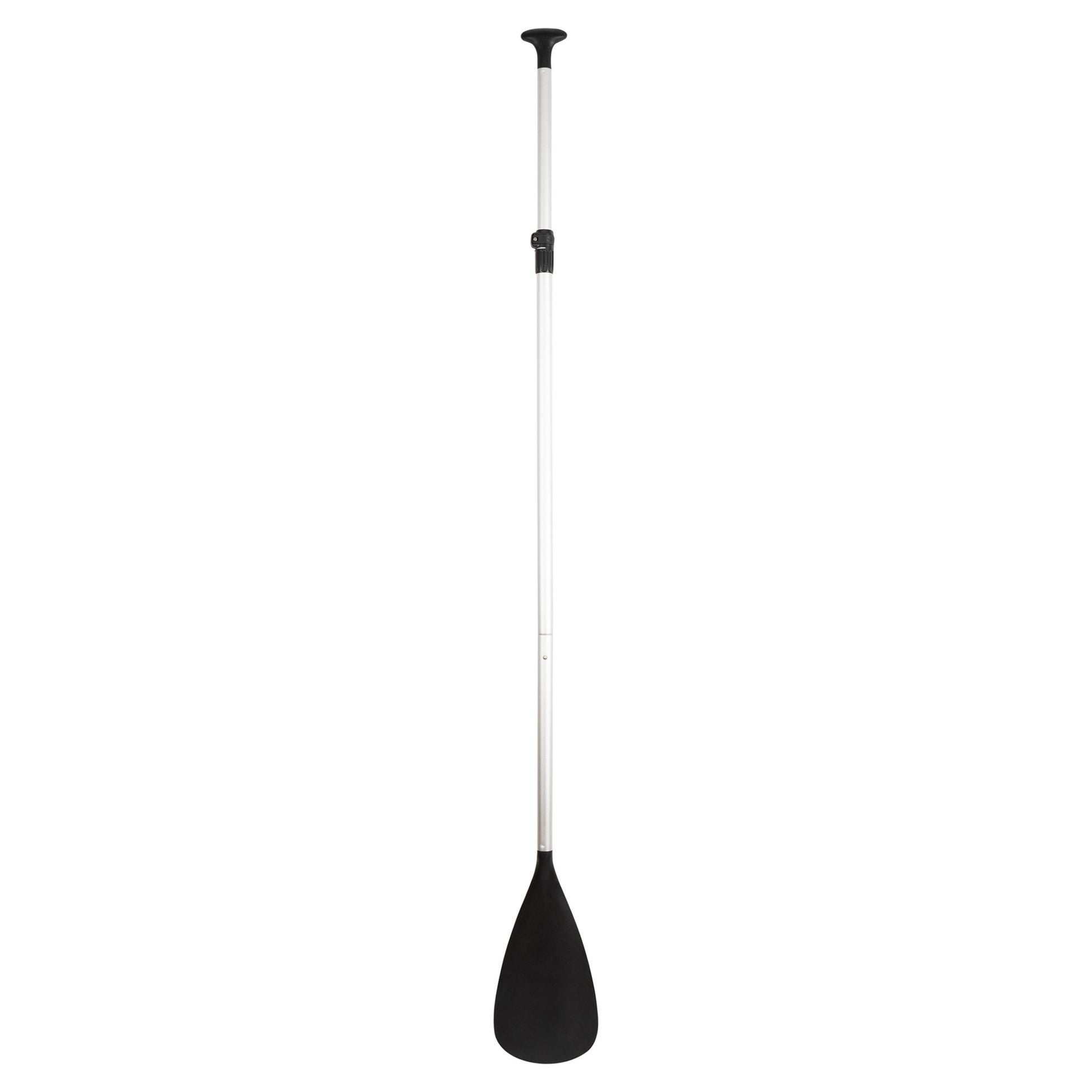 STX Hybrid SUP/Kayak paddle - Paddles