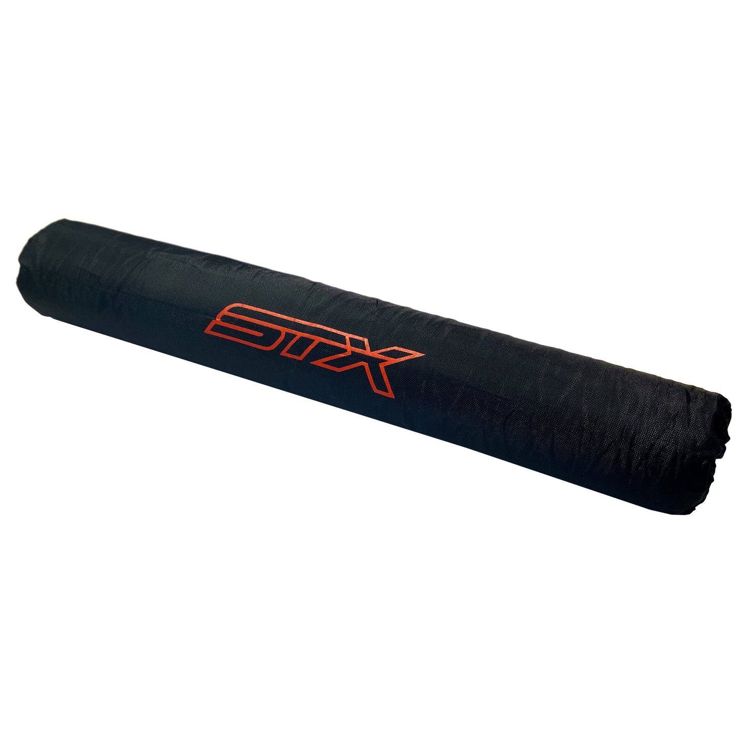 STX paddle floater - Paddle Floaters