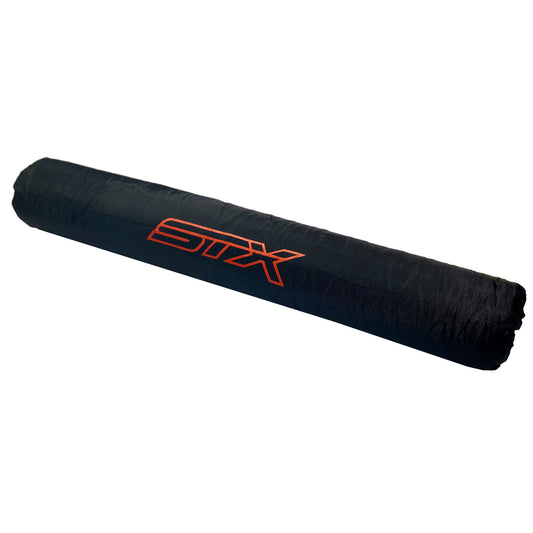 STX paddle floater - Paddle Floaters