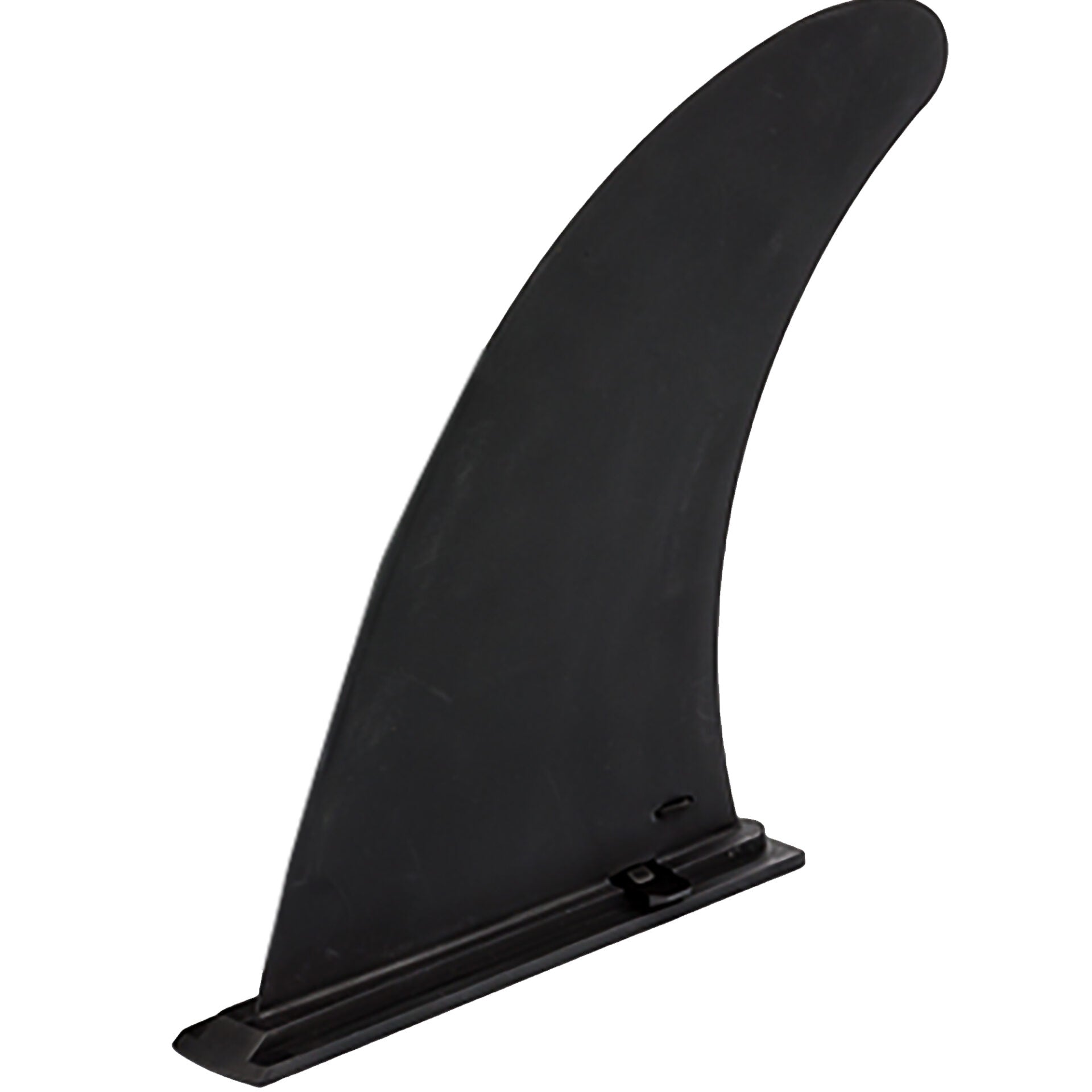 STX SUP slide-in Fin V2 - SUP Fins