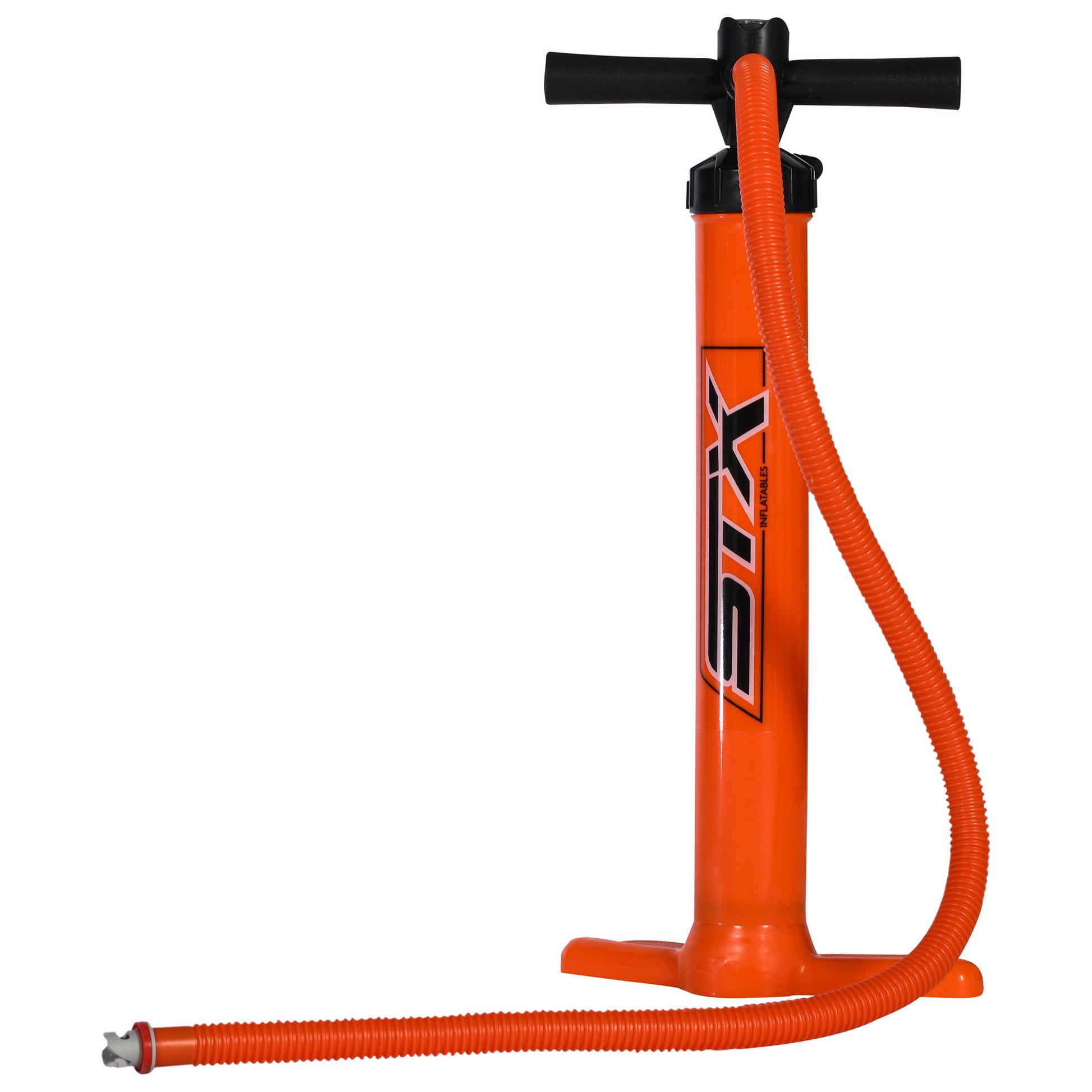 STX SUP Pump - Pumps