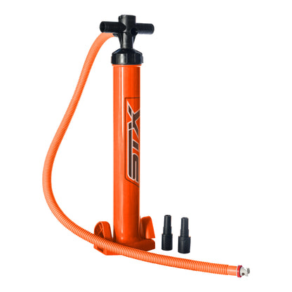 STX SUP Pump - Pumps