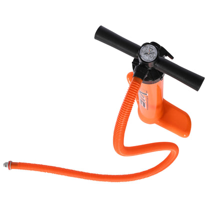 STX SUP Pump - Pumps