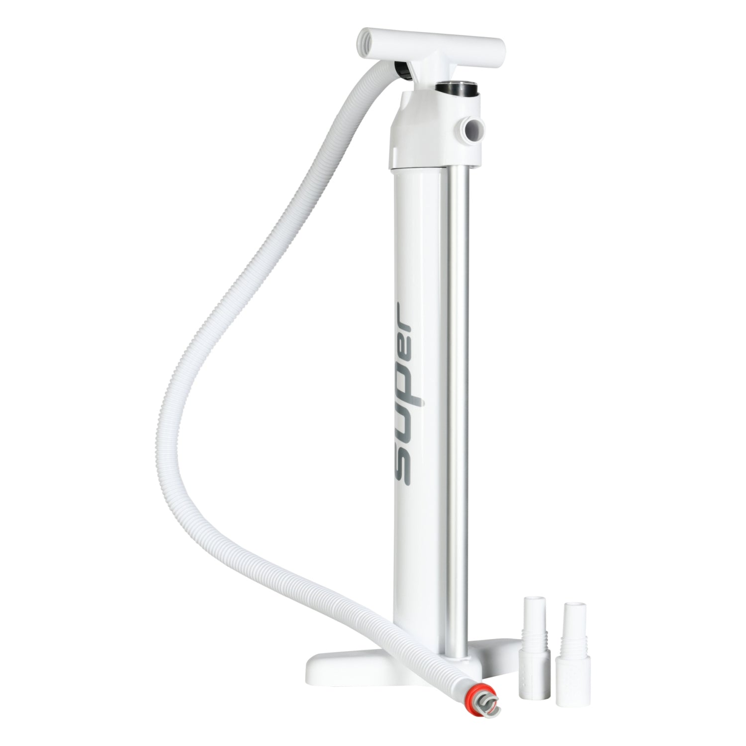 STX Turbo Pump - Pumps