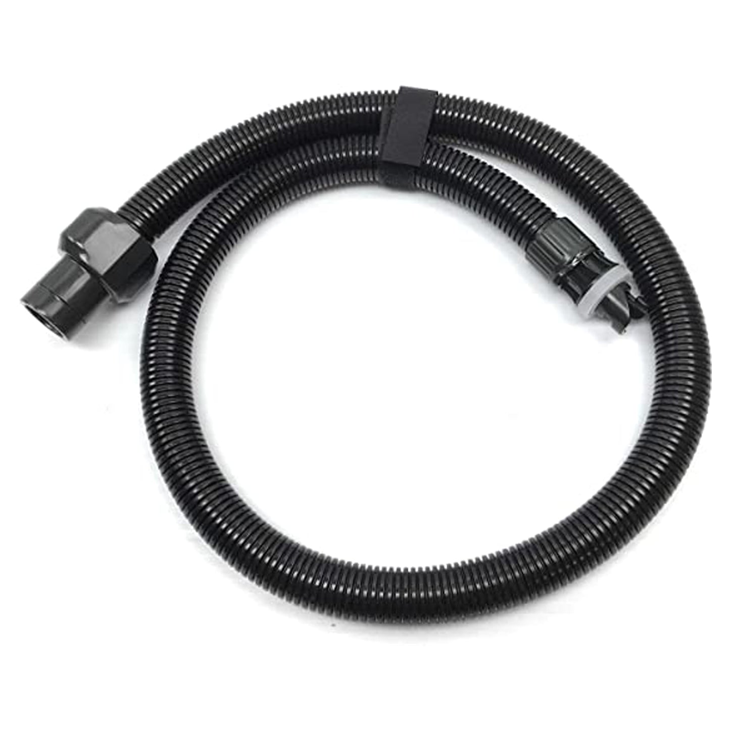 STX Hose for Electric Pump - Hoses