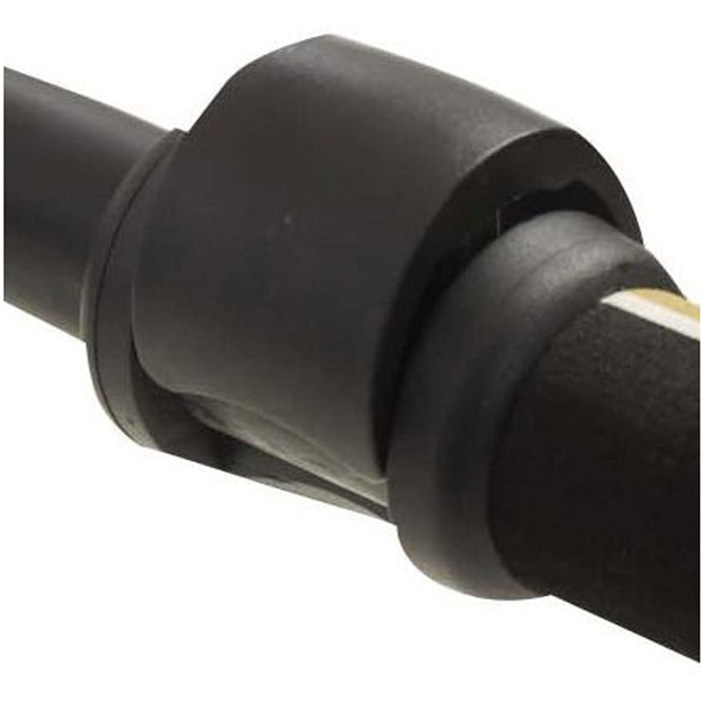 Prolimit Clip (MK5)set Hybr 180- C100 160-180 - Booms