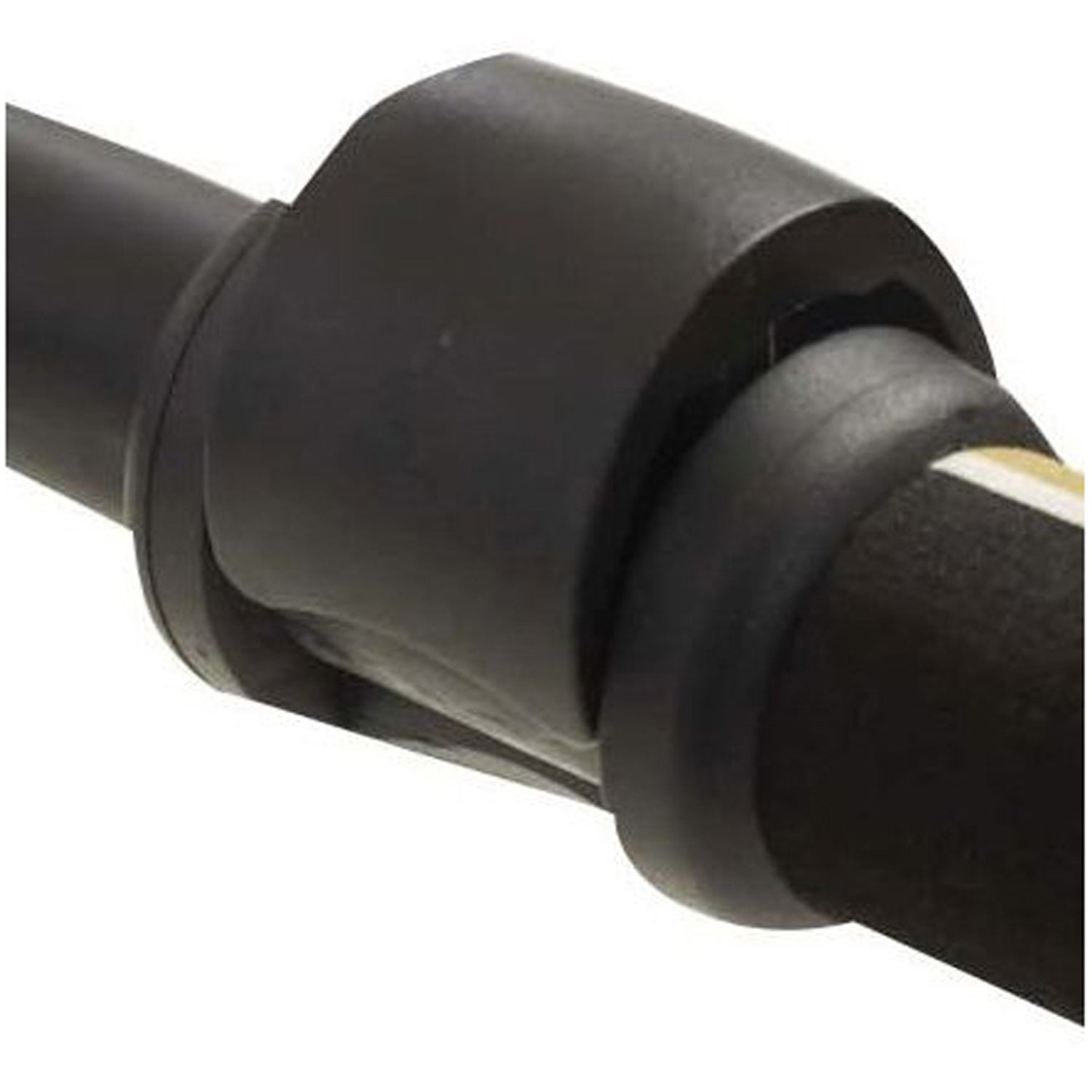 Prolimit Clip (MK5)set Hybr 180- C100 160-180 - Booms