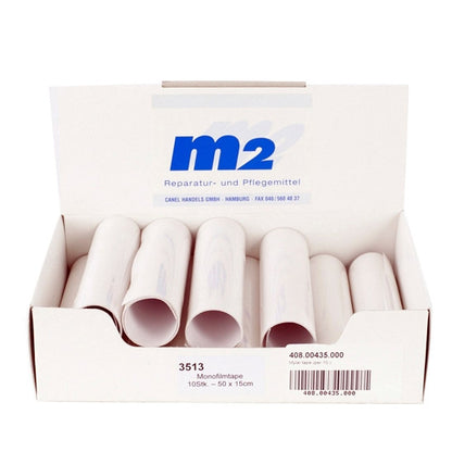 Prolimit Mylar tape (per 12 ) - Various Accessories