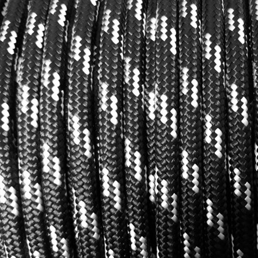 Prolimit Trimline Dyneema 5 mm 50 meter reel - Various Accessories