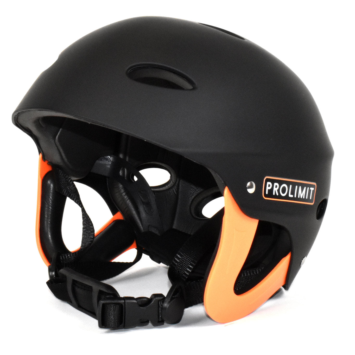 Prolimit Watersport helmet Adjustable - Helmets