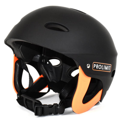 Prolimit Watersport helmet Adjustable - Helmets
