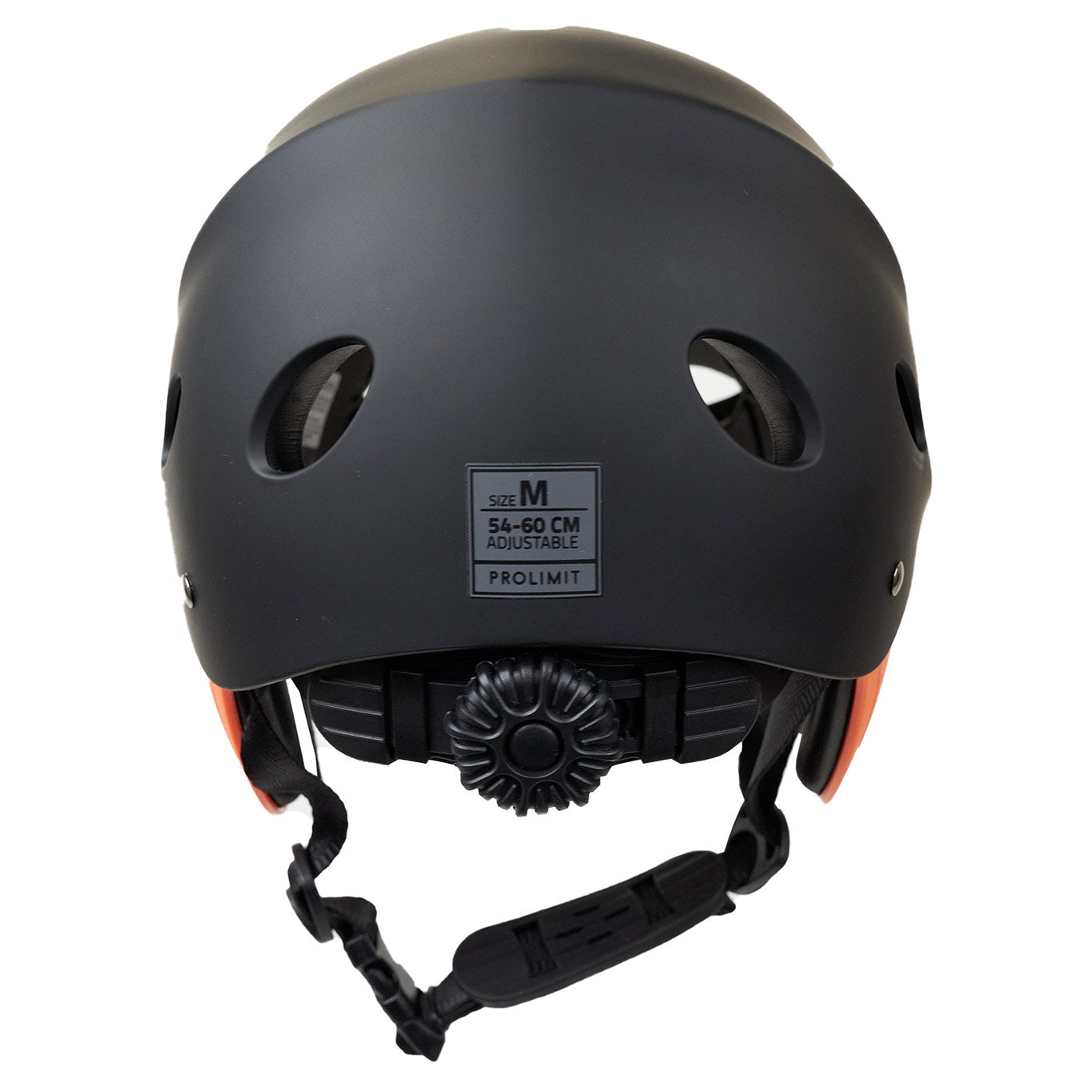 Prolimit Watersport helmet Adjustable - Helmets