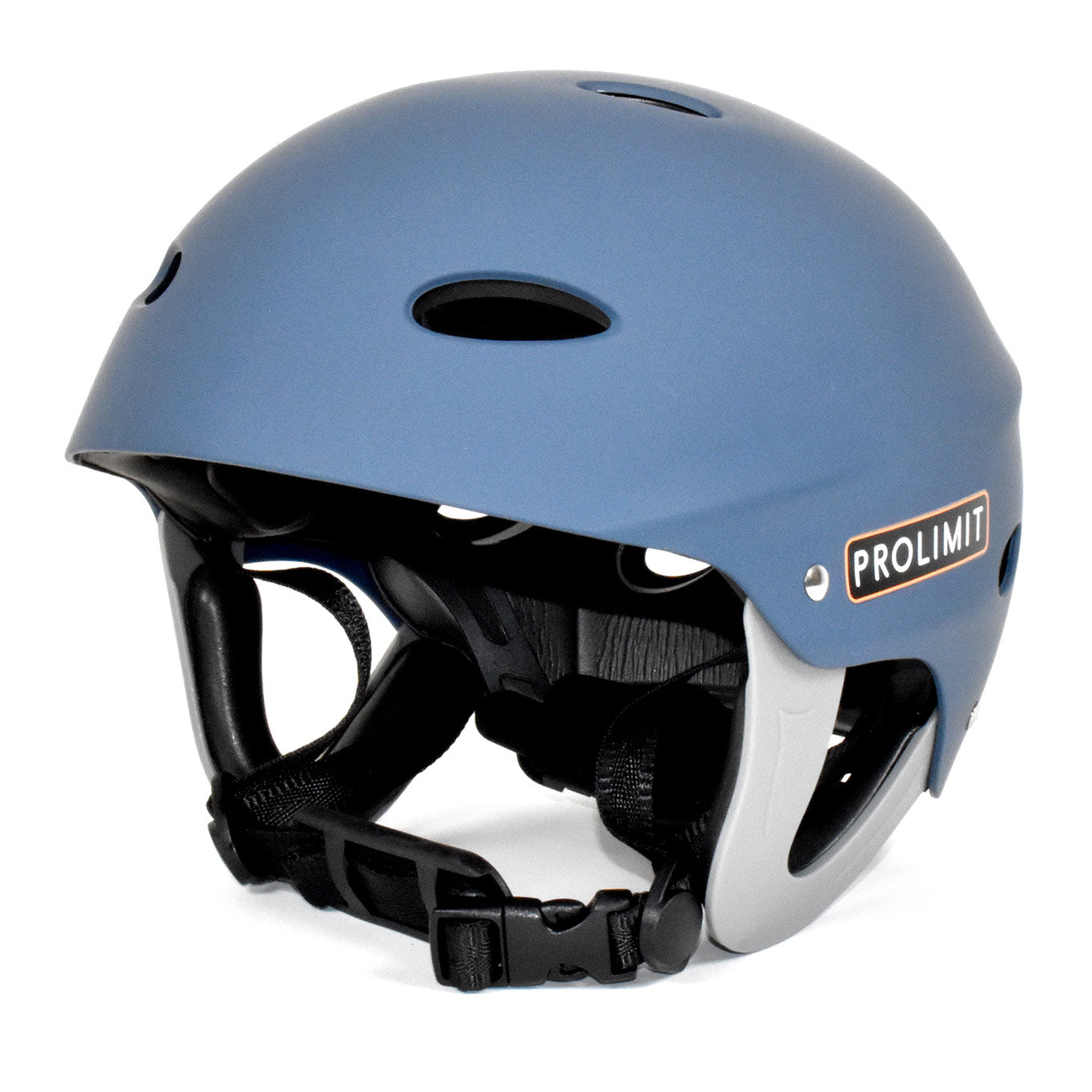 Prolimit Watersport helmet Adjustable - Helmets