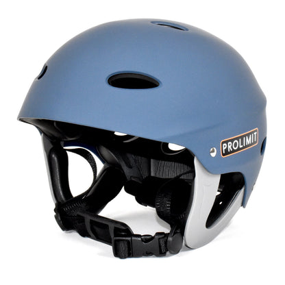 Prolimit Watersport helmet Adjustable - Helmets