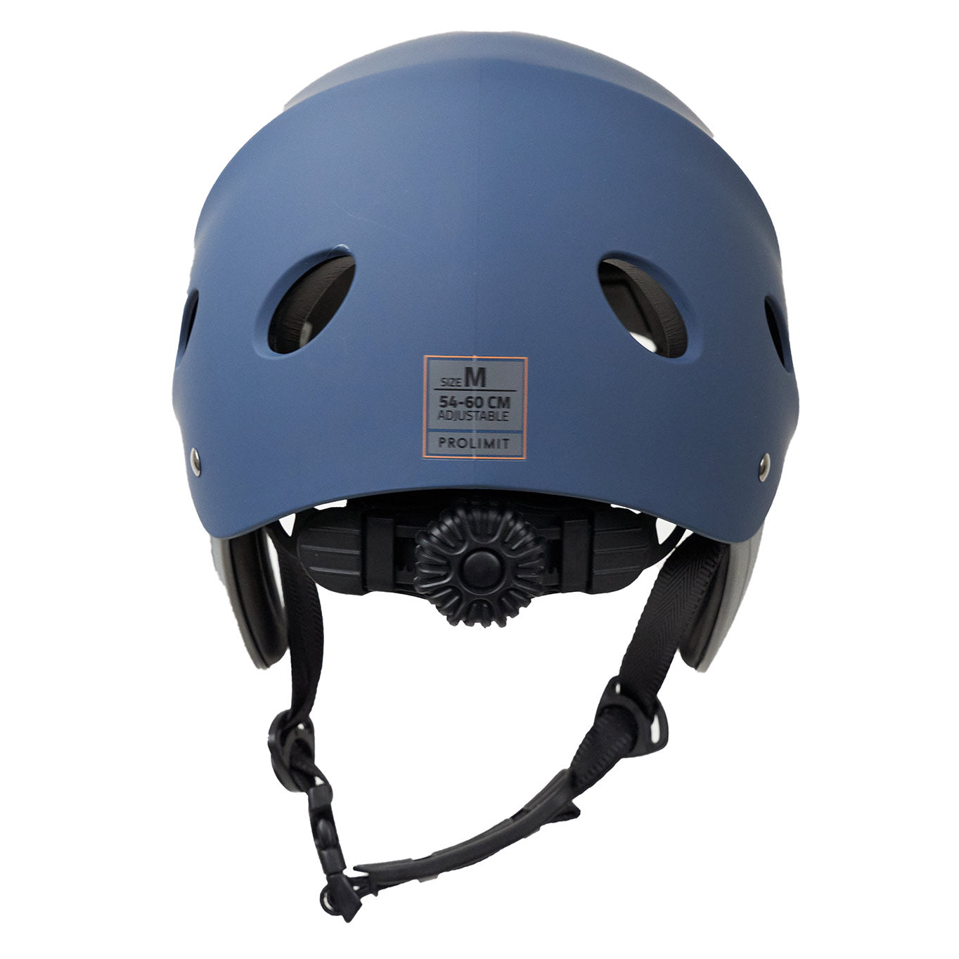Prolimit Watersport helmet Adjustable - Helmets