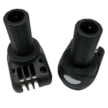 Prolimit Trimadapter Race for RDM - Various Accessories