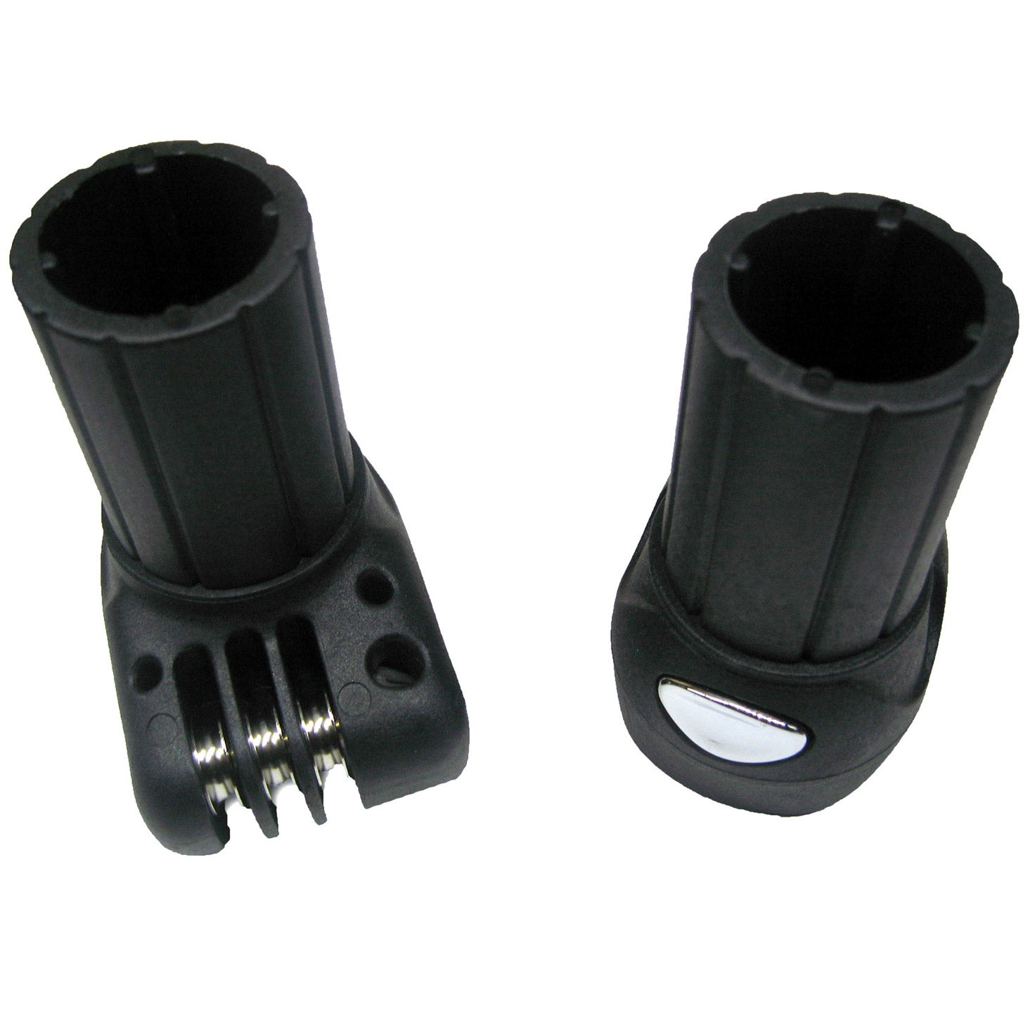 Prolimit Trimadapter Race Big Wheels - Various Accessories