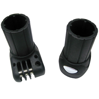 Prolimit Trimadapter Race Big Wheels - Various Accessories
