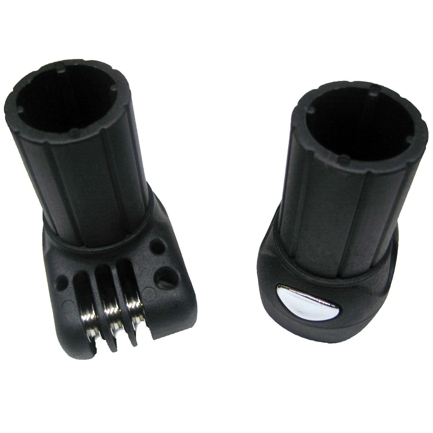 Prolimit Trimadapter Race Big Wheels - Various Accessories