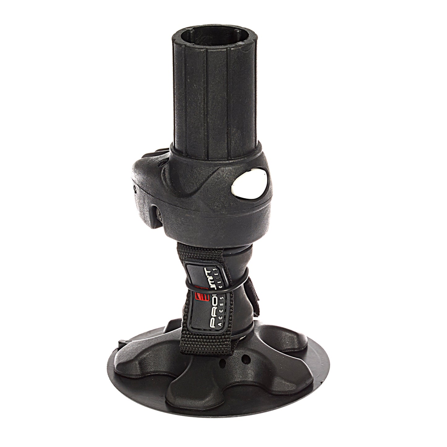 Prolimit Masterjoint baseplate M10 Special + BOGE - Various Accessories