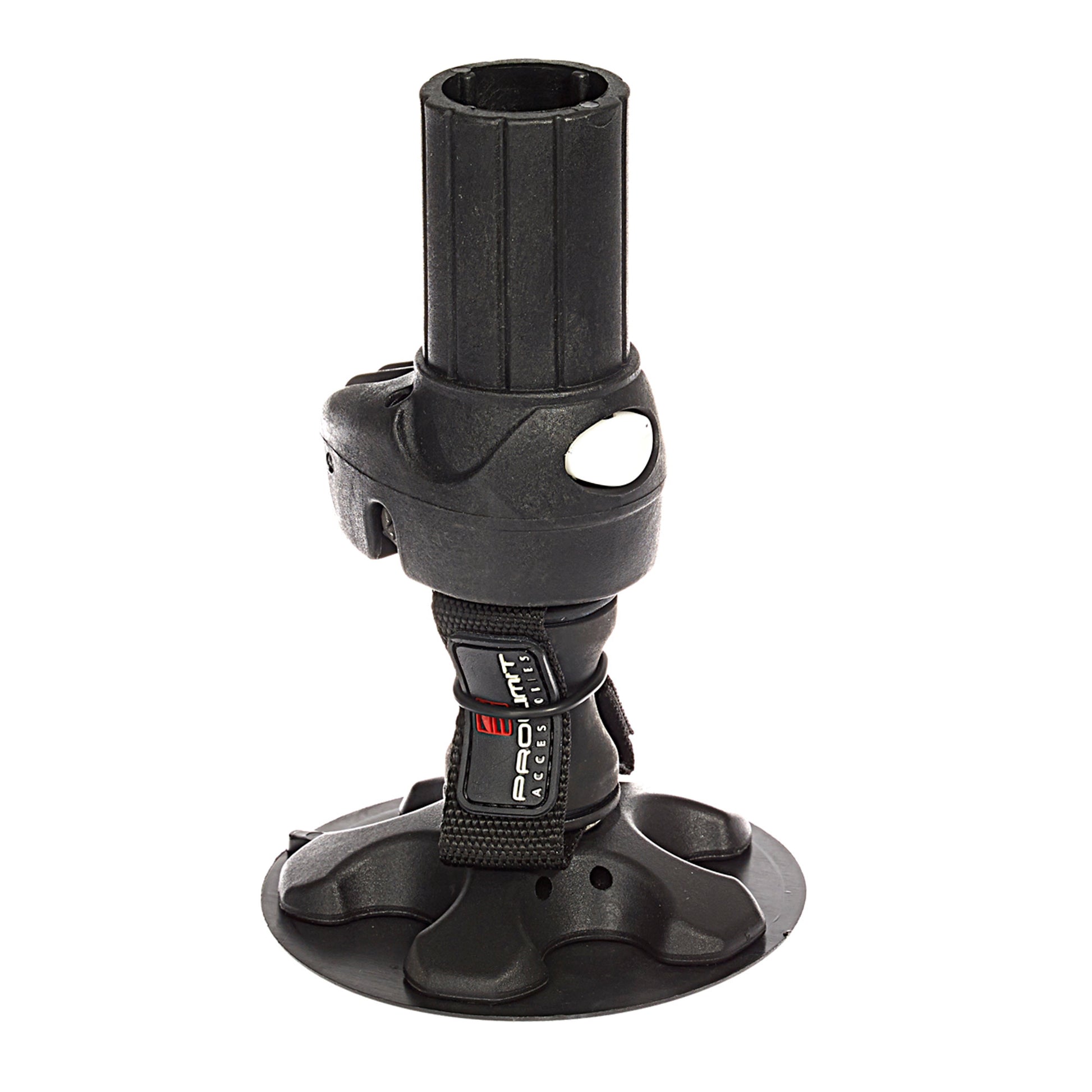 Prolimit Masterjoint baseplate M10 Special + BOGE - Various Accessories