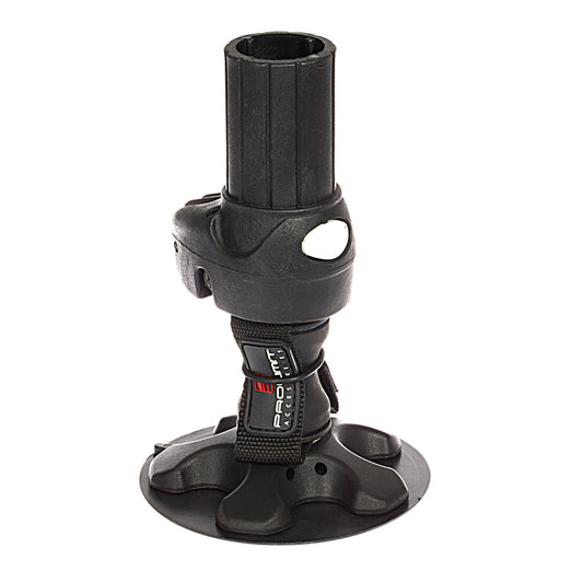 Prolimit Masterjoint baseplate M10 Special + BOGE - Various Accessories