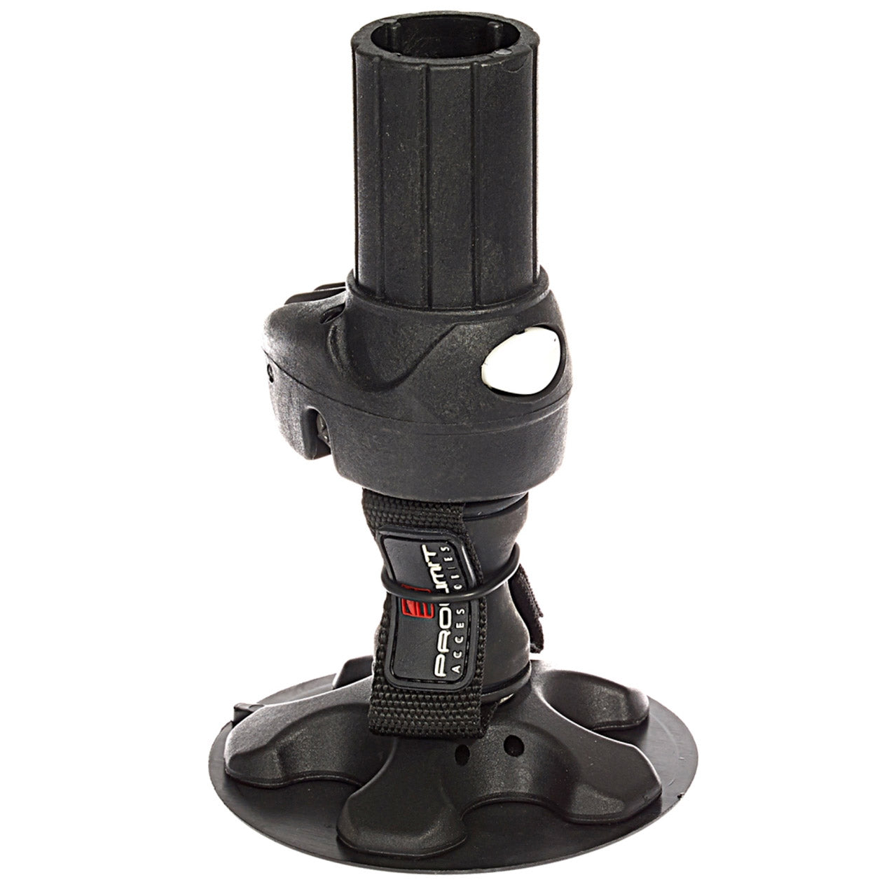 Prolimit Masterjoint baseplate M10 + adaptor - Various Accessories