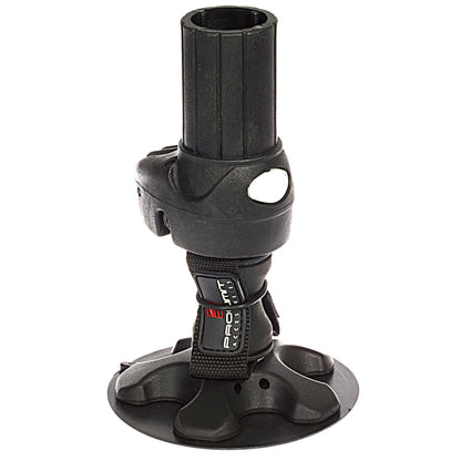 Prolimit Masterjoint baseplate M10 + adaptor - Various Accessories