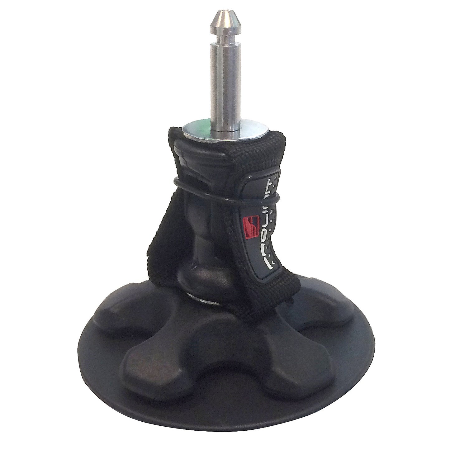 Prolimit Cardan Joint Baseplate - Various Accessories