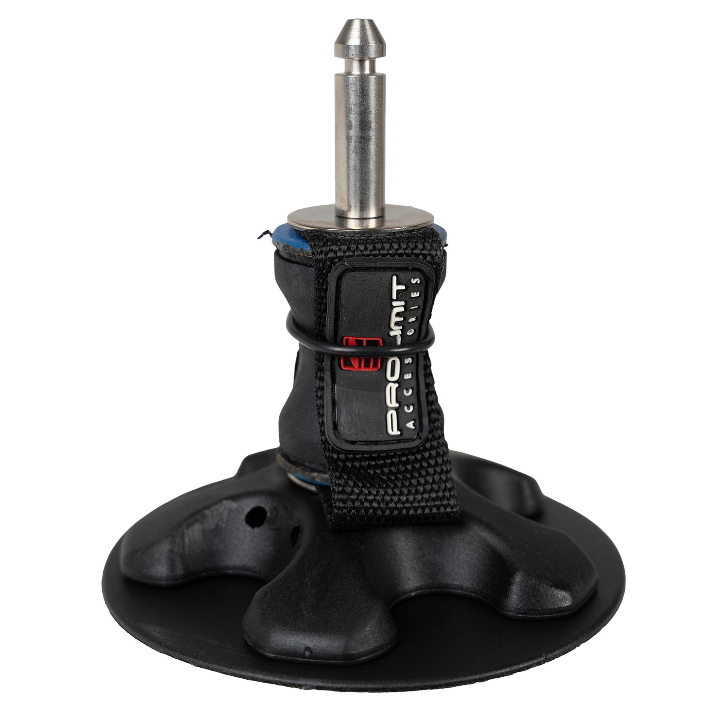 Prolimit Masterjoint base plate M10 - Various Accessories
