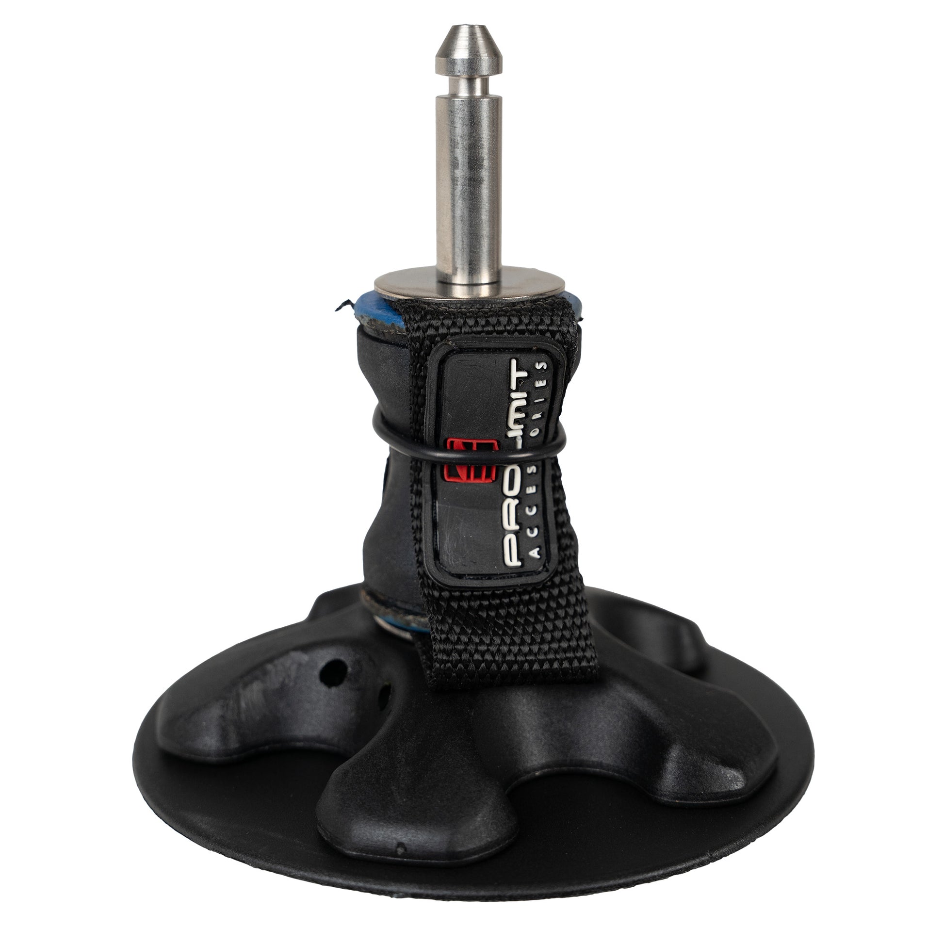 Prolimit Masterjoint base plate M10 - Various Accessories