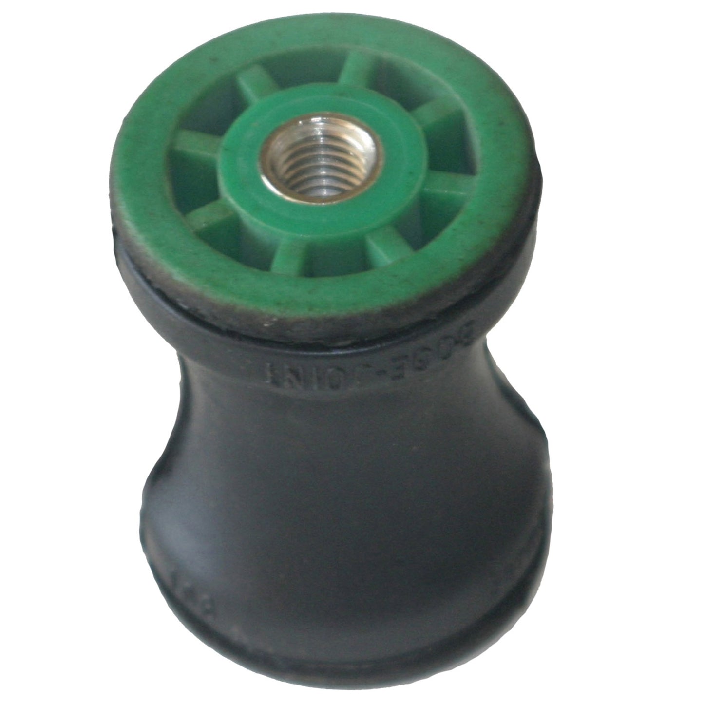 Prolimit Boge Joint original 8 mm. - Various Accessories
