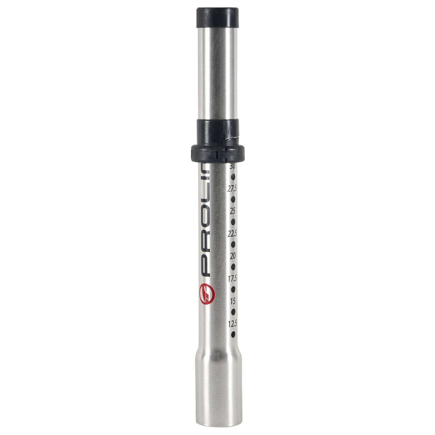 Prolimit Extension 30cm Pin Adjustment - Various Accessories