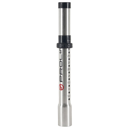Prolimit Extension 30cm Pin Adjustment - Various Accessories