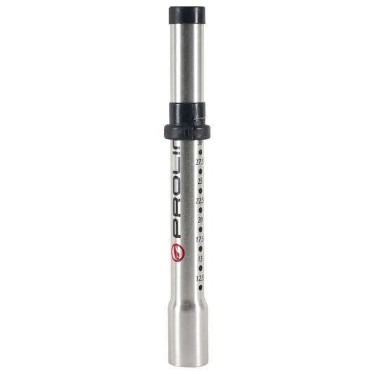 Prolimit Extension 30cm Pin Adjustment - Various Accessories