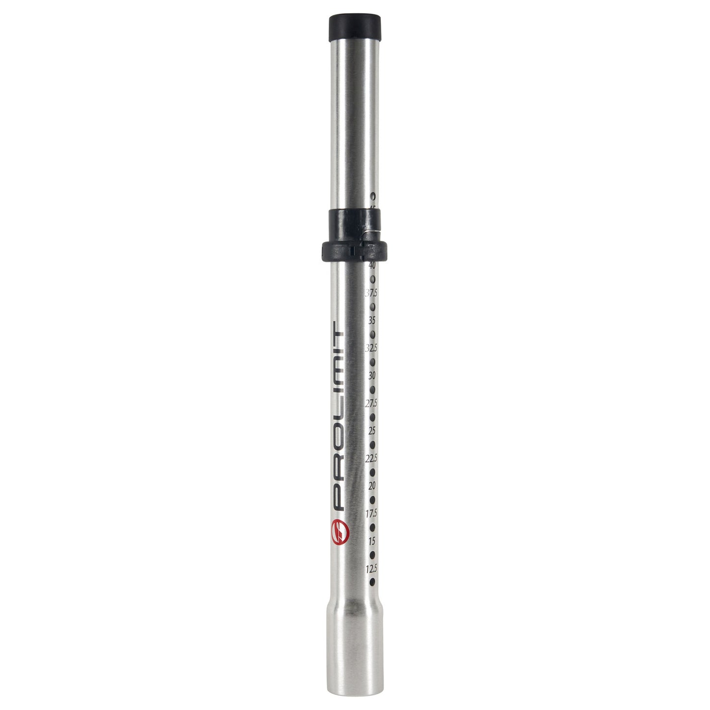 Prolimit Extension 45cm Pin Adjustment - Various Accessories