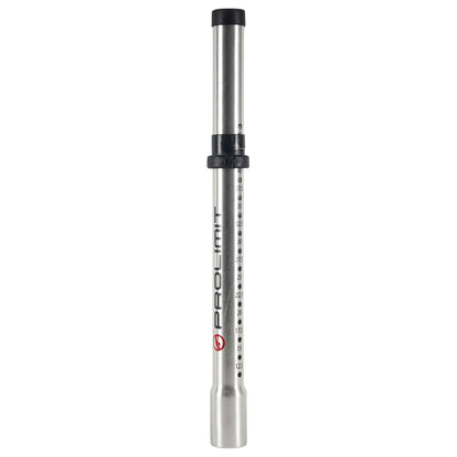 Prolimit Extension 45cm Pin Adjustment - Various Accessories