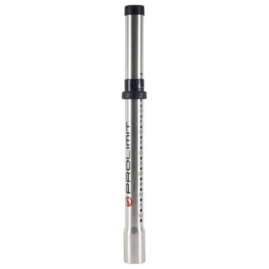 Prolimit Extension 45cm Pin Adjustment - Various Accessories
