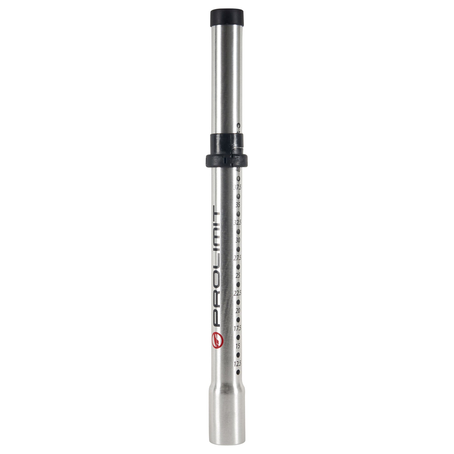 Prolimit Extension 45cm Pin Adjustment - Various Accessories