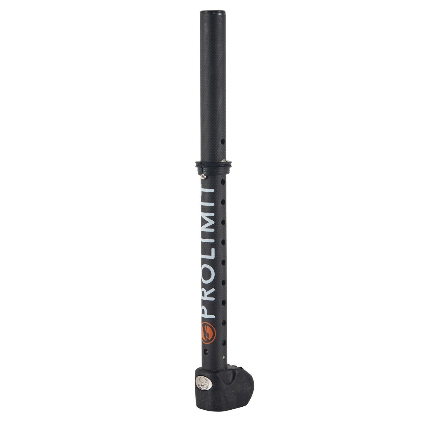 Prolimit Carbon Extension Skinny PIN - Various Accessories