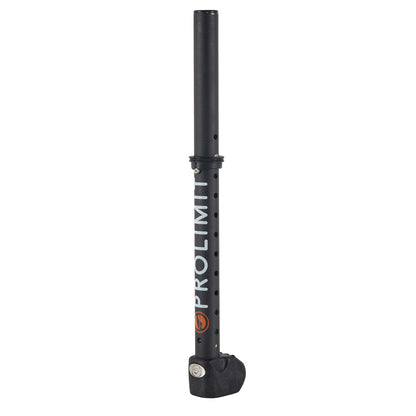 Prolimit Carbon Extension Skinny PIN - Various Accessories