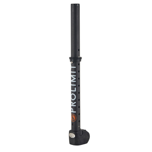 Prolimit Carbon Extension Skinny PIN - Various Accessories