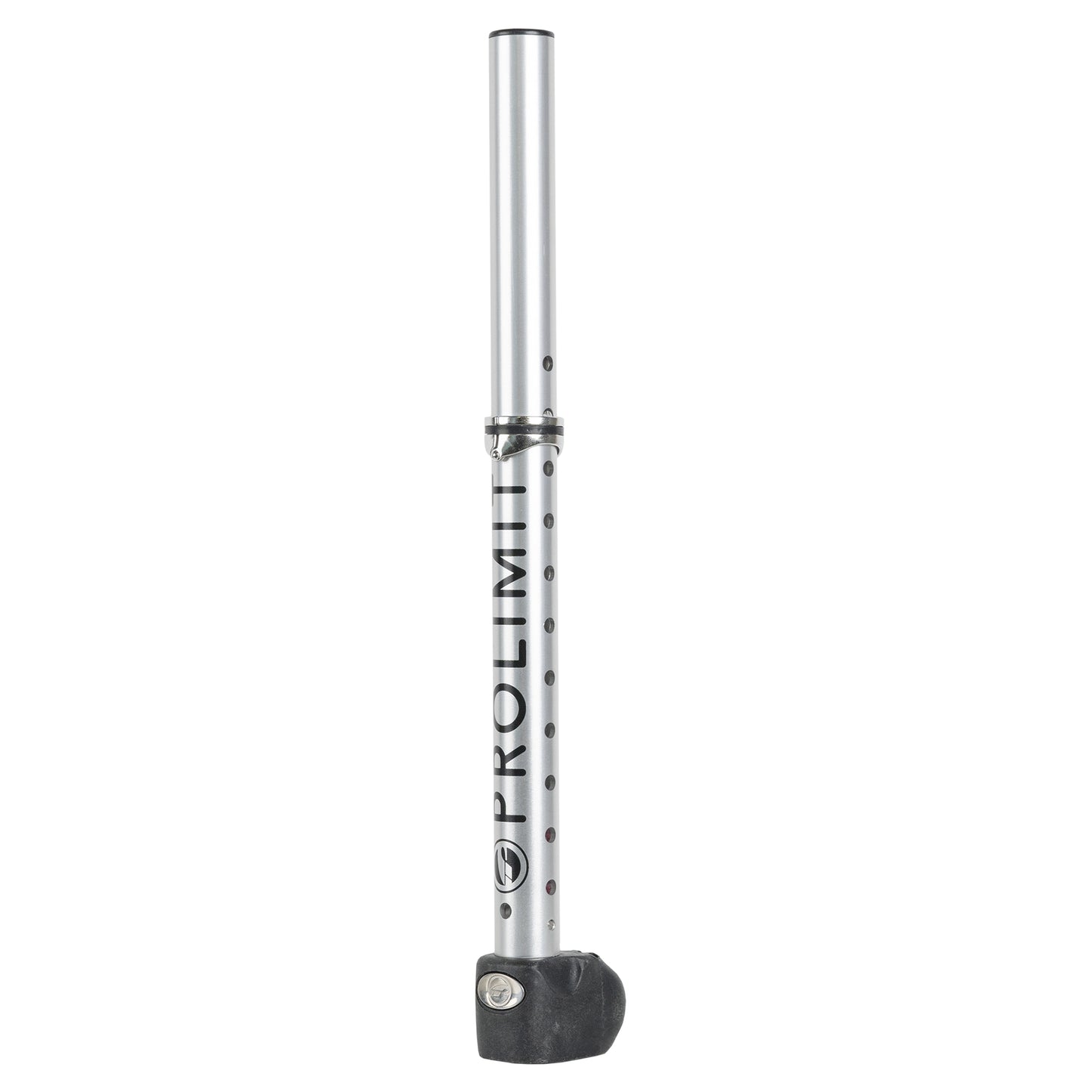 Prolimit Predator Skinny Extension - Various Accessories