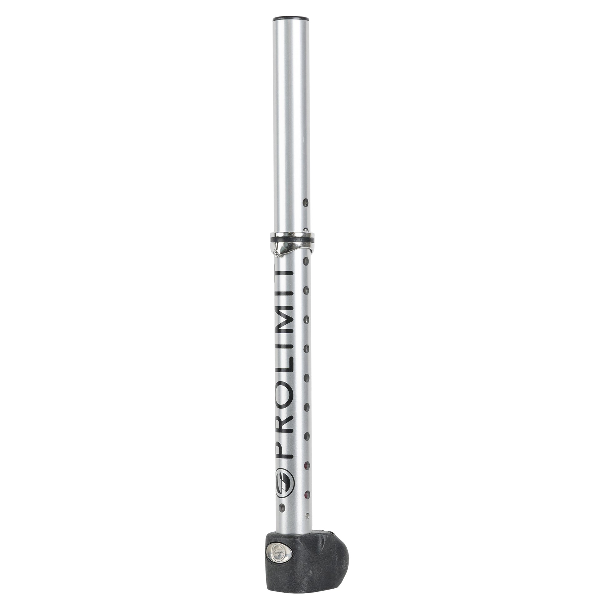 Prolimit Predator Skinny Extension - Various Accessories