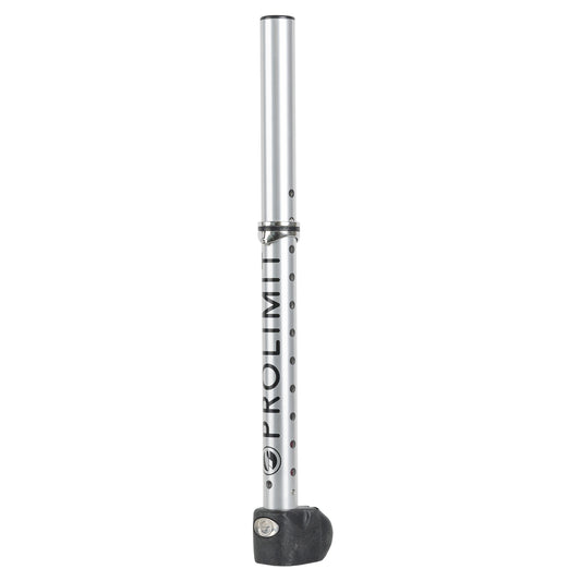 Prolimit Predator Skinny Extension - Various Accessories
