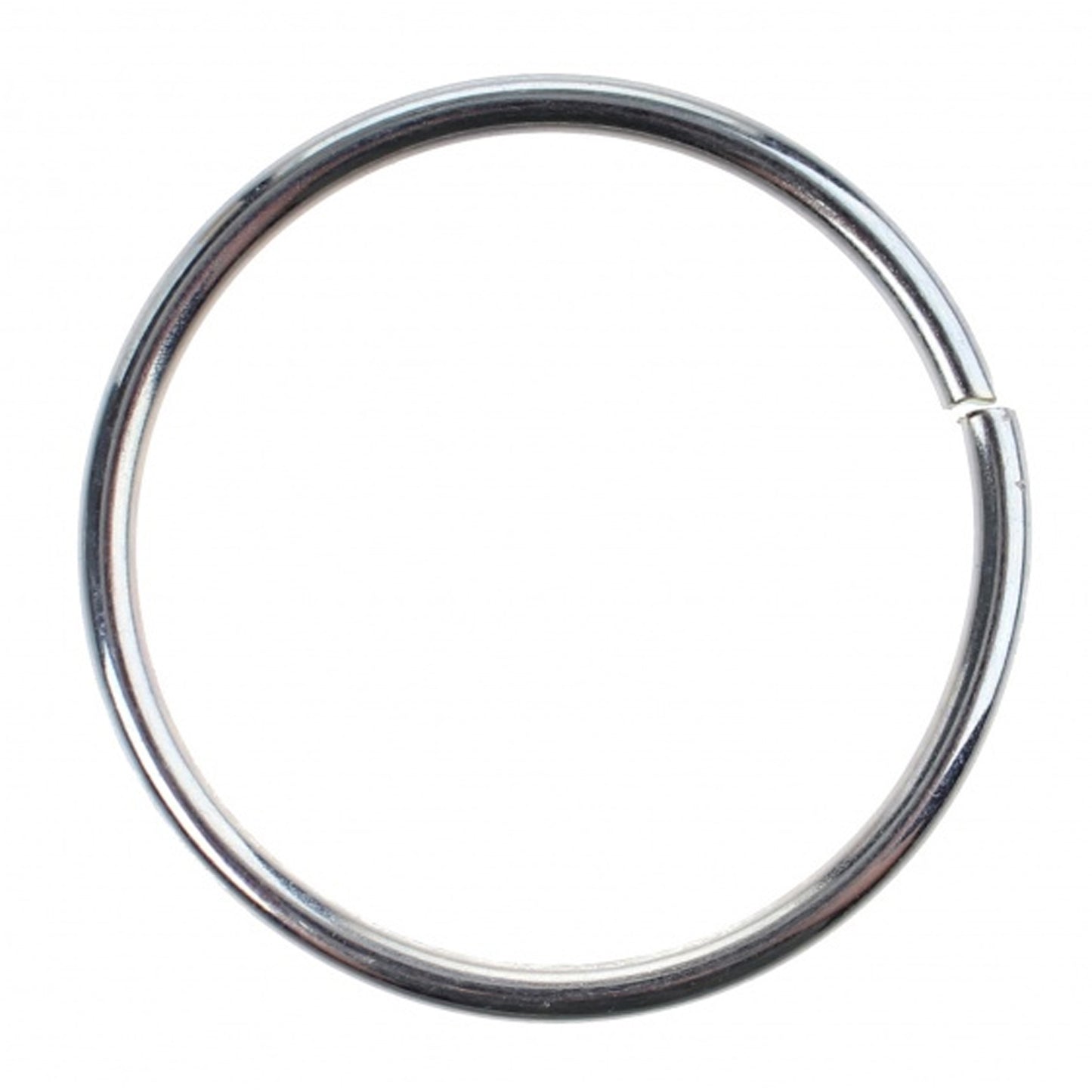 Prolimit lower ring (steel) t.b.v. 885 - Various Accessories