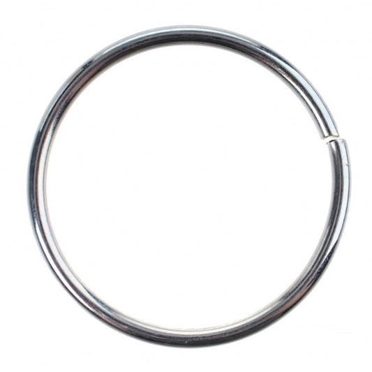 Prolimit lower ring (steel) t.b.v. 885 - Various Accessories