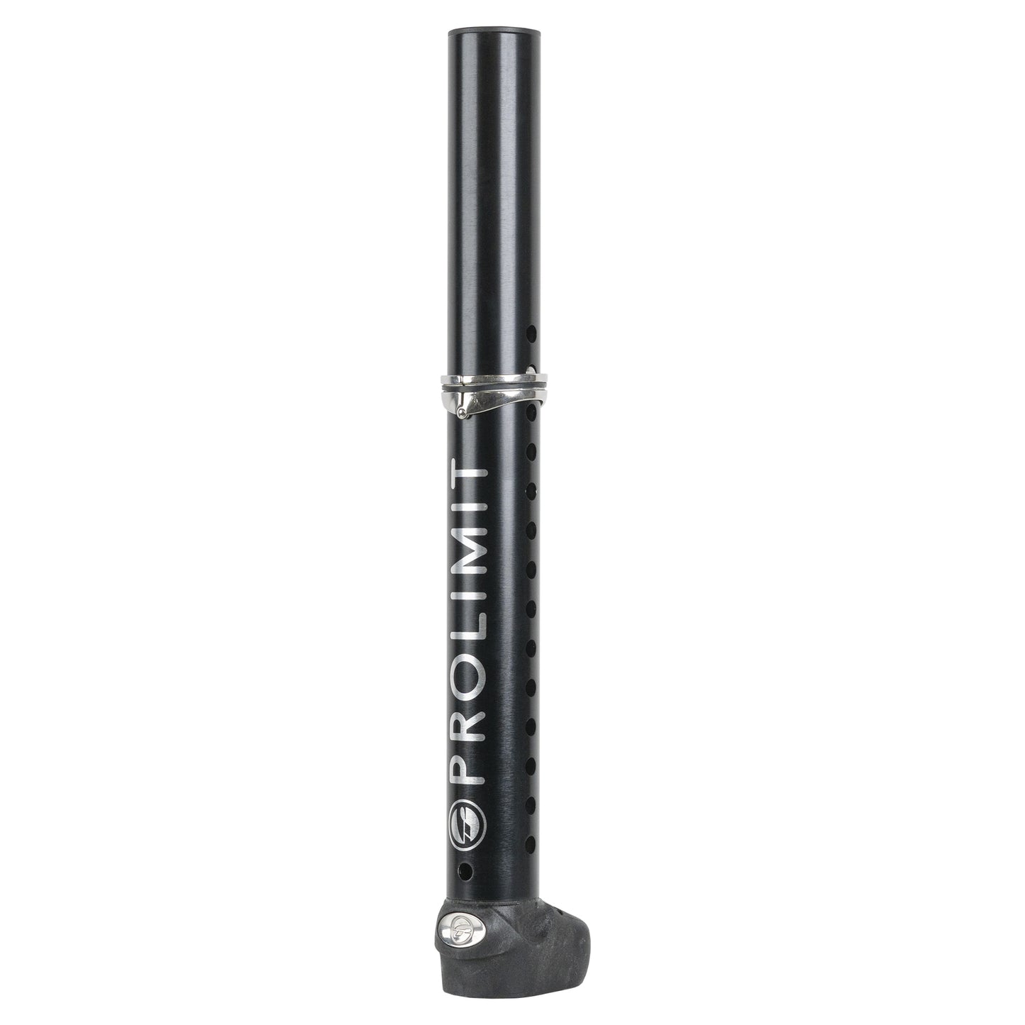 Prolimit Extension Predator Alloy - Various Accessories